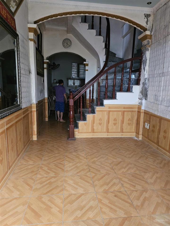 Cho thuê phòng trọ 10m2 tại 750 kim giang, 2,1 triệu