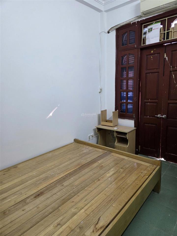 Cho thuê phòng trọ 10m2 tại 750 kim giang, 2,1 triệu