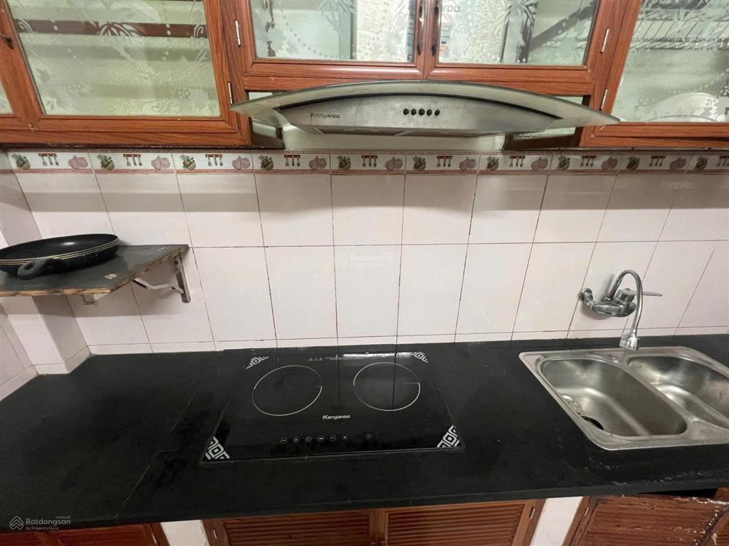 Cho thuê phòng trọ khép kín tại 908 kim giang, giá siêu hời 2,5 triệu