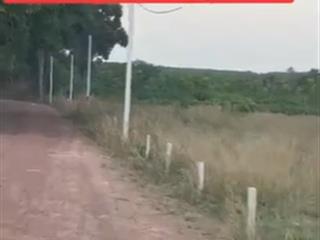 Bán đất tân thành, tân châu, giá cực tốt, vị trí tốt, thích hợp đầu tư!