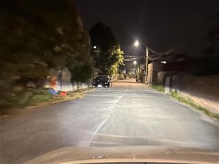 Bán lô thổ cư trục chính khu phố cung kiệm phường nhân hoà tỉnh bắc ninh giá chỉ hơn 2 tỷ mặt 4,5m