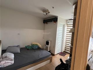 Bán căn hộ chung cư hillview bắc ninh
2 ngủ 2 vệ sinh
sẵn sổ đỏ chuyển nhượng tự do