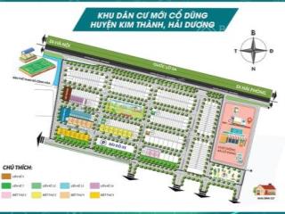 Chính chủ bán nề biệt thự cổ dũng 216m2  sổ đỏ trao tay  tặng sân vườn 200m2  27tr/m2