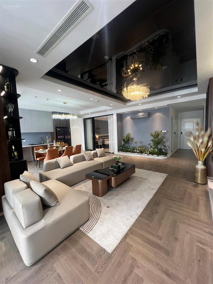 Ban quản lý gửi em bán gấp căn hộ 1pn, 2pn, 3pn, 4pn dự án royal city.  xem nhà tpkd 0387 032 ***