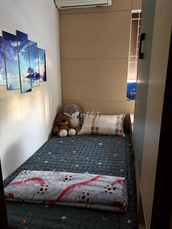 Căn góc mặt đường Mai Chí Thọ rẻ đẹp nhất KĐT Việt Hưng