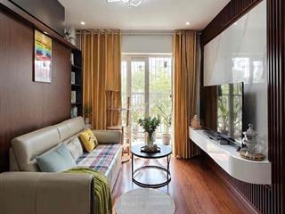 Căn góc mặt đường Mai Chí Thọ rẻ đẹp nhất KĐT Việt Hưng