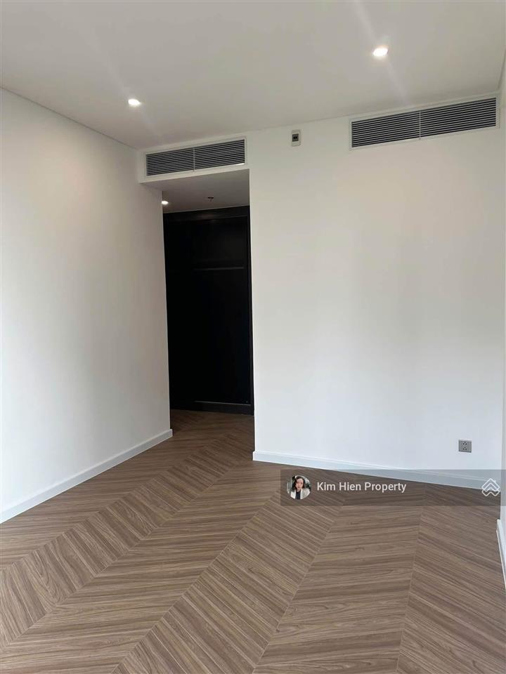 5,980 tỷ  bán cắt lỗ 420tr vào hđmb 2n 65m2 a1 lumiere evergreen