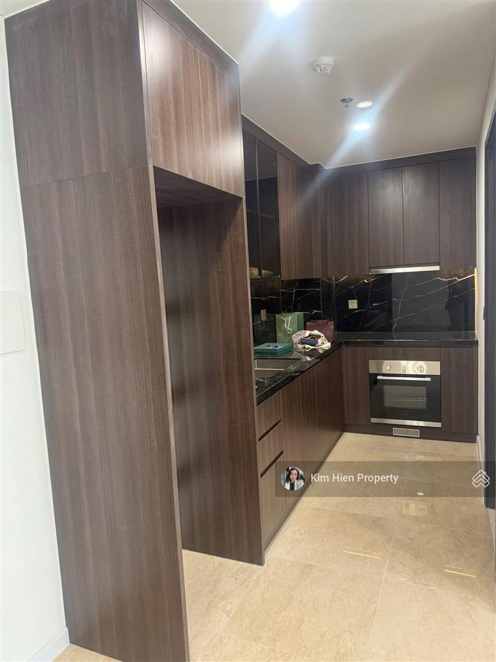 5,980 tỷ  bán cắt lỗ 420tr vào hđmb 2n 65m2 a1 lumiere evergreen