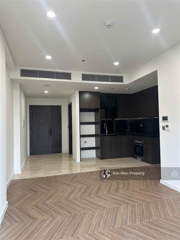 5,980 tỷ  bán cắt lỗ 420tr vào hđmb 2n 65m2 a1 lumiere evergreen