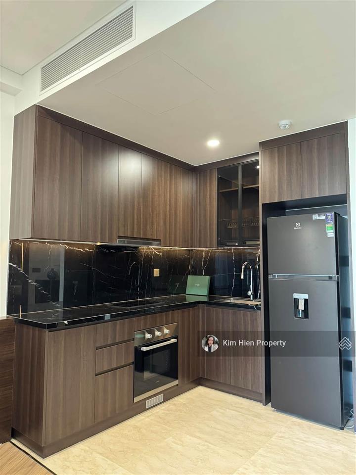 5,980 tỷ  bán cắt lỗ 420tr vào hđmb 2n 65m2 a1 lumiere evergreen