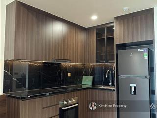 5,980 tỷ  bán cắt lỗ 420tr vào hđmb 2n 65m2 a1 lumiere evergreen