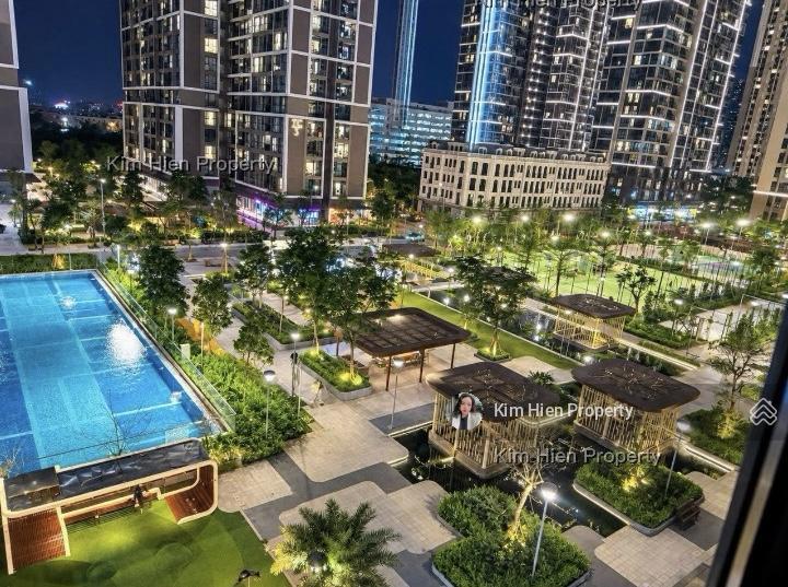 4,245 tỷ cần bán căn 2n 55m2 masteri west heights full đồ, sẵn sổ. hỗ trợ khách mua vay bank .