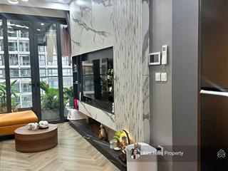 4,245 tỷ cần bán căn 2n 55m2 masteri west heights full đồ, sẵn sổ. hỗ trợ khách mua vay bank .
