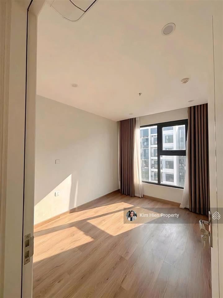 3,779 tỷ bán nhanh căn 2n 55m2 i1 imperia tây mỗ, đã có sổ.