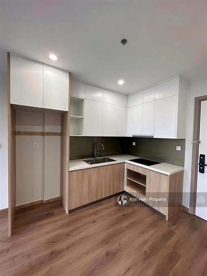 3,779 tỷ bán nhanh căn 2n 55m2 i1 imperia tây mỗ, đã có sổ.