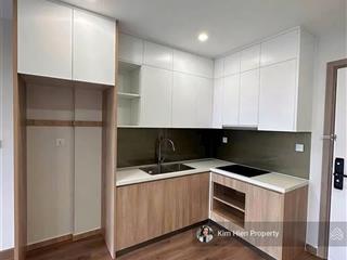 3,779 tỷ bán nhanh căn 2n 55m2 i1 imperia tây mỗ, đã có sổ.