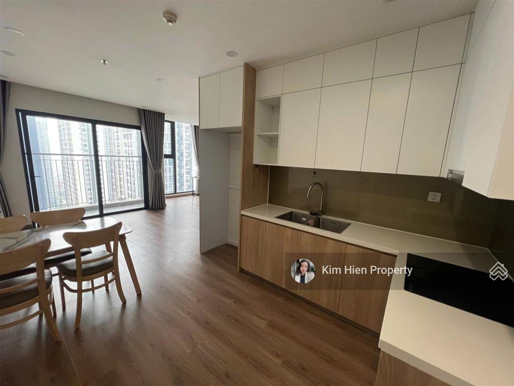 4.590 tỷ  bán nhanh căn 2n+ 64m2 i1 imperia tây mỗ . nhà đã có sổ .