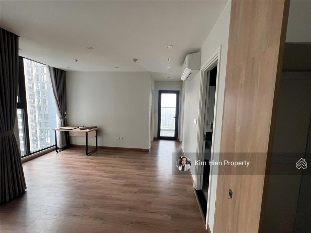 4.590 tỷ  bán nhanh căn 2n+ 64m2 i1 imperia tây mỗ . nhà đã có sổ .
