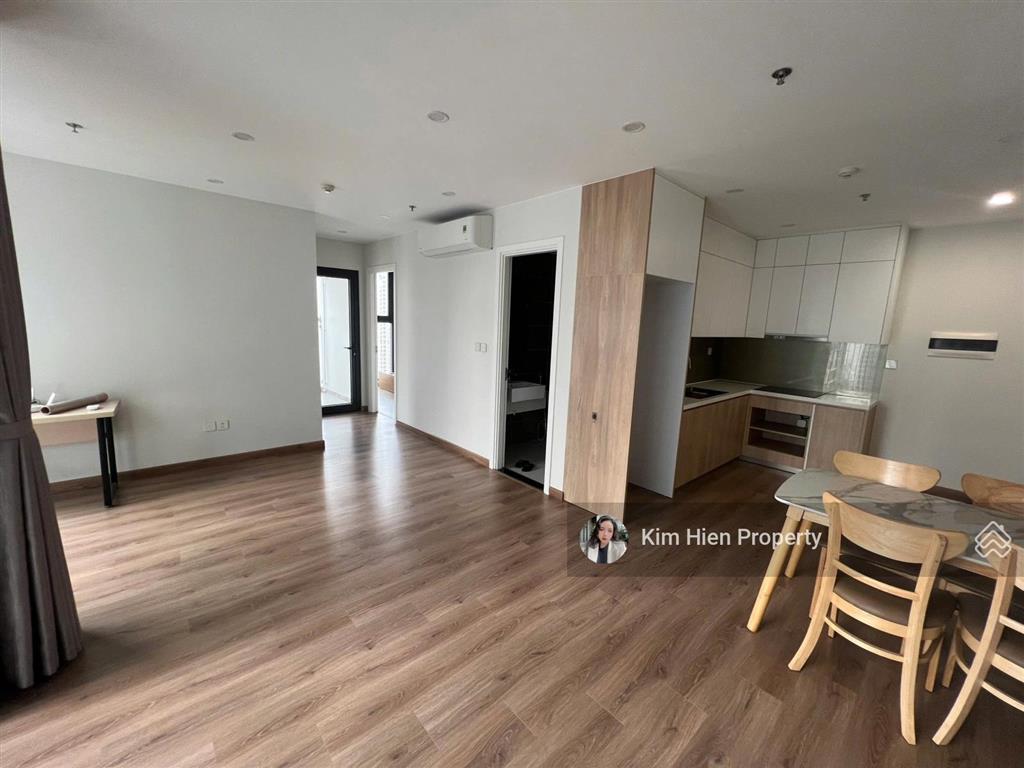 4.590 tỷ  bán nhanh căn 2n+ 64m2 i1 imperia tây mỗ . nhà đã có sổ .