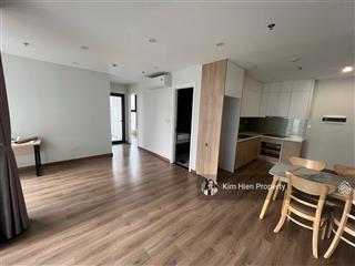 4.590 tỷ  bán nhanh căn 2n+ 64m2 i1 imperia tây mỗ . nhà đã có sổ .