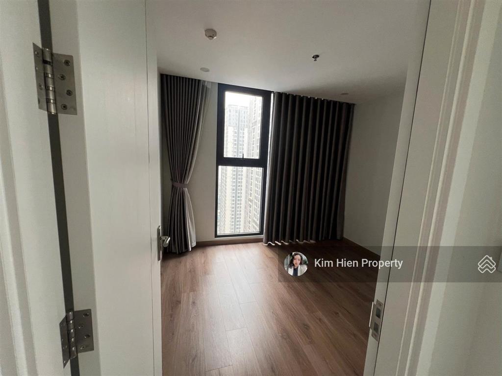 4.590 tỷ  bán nhanh căn 2n+ 64m2 i1 imperia tây mỗ . nhà đã có sổ .