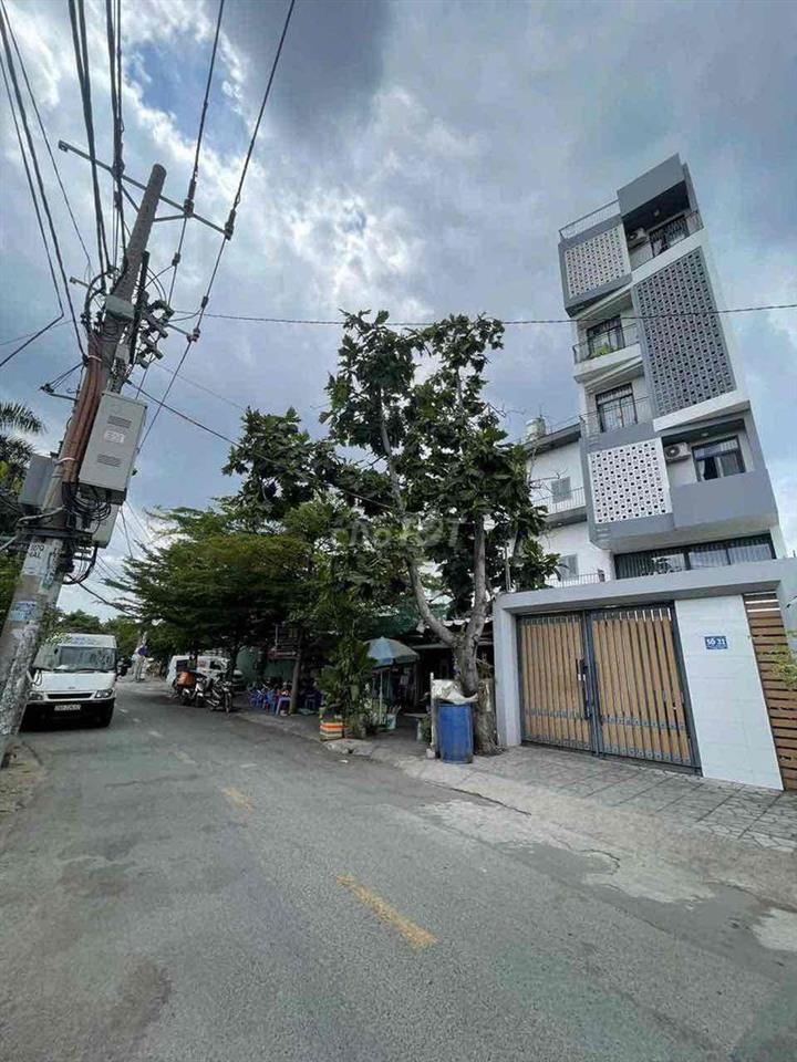 Phòng ngay Gigmall,Chợ Hiệp Bình,ĐH Luật, Cầu Bình Lợi