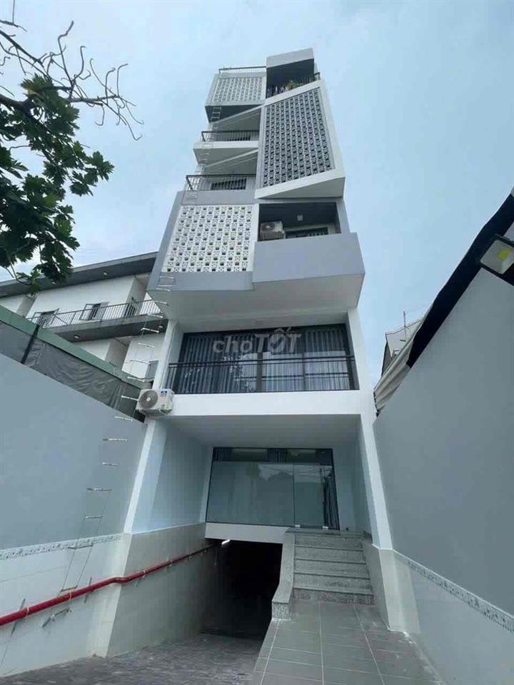 Phòng ngay Gigmall,Chợ Hiệp Bình,ĐH Luật, Cầu Bình Lợi