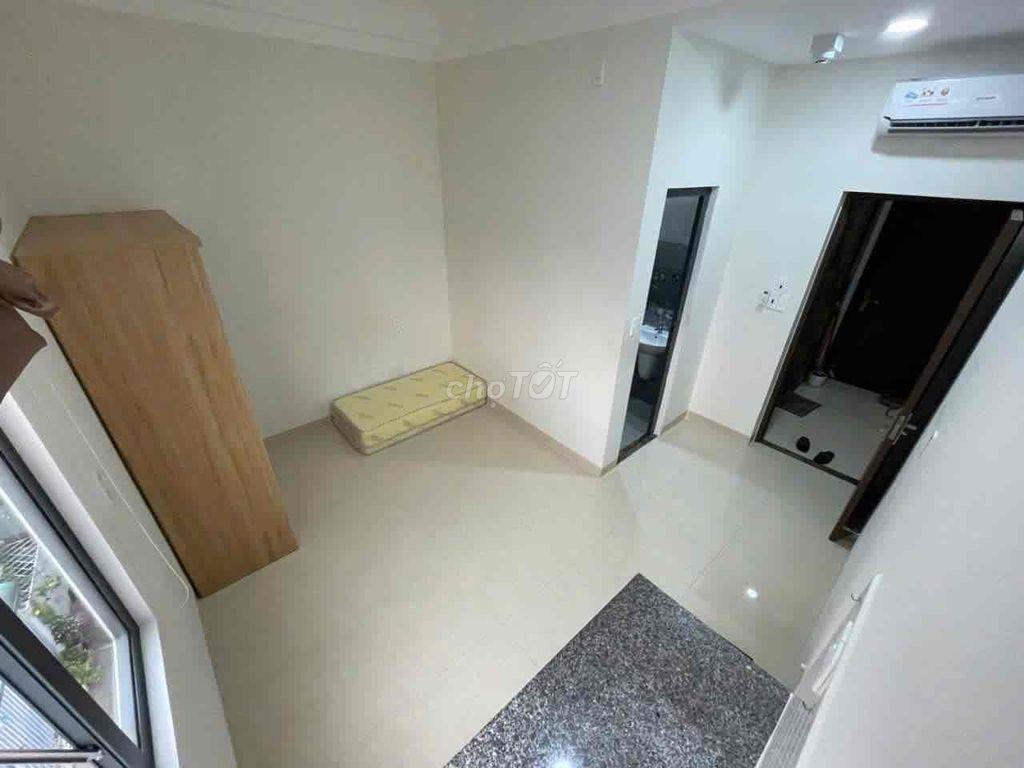 Phòng full nội Thất Ngay Hutech, Ngoại Thương, GTVT