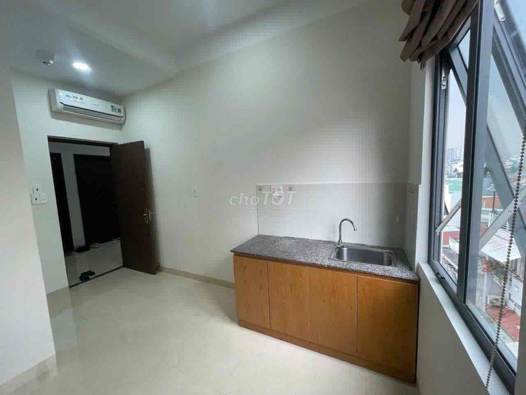 Phòng full nội Thất Ngay Hutech, Ngoại Thương, GTVT