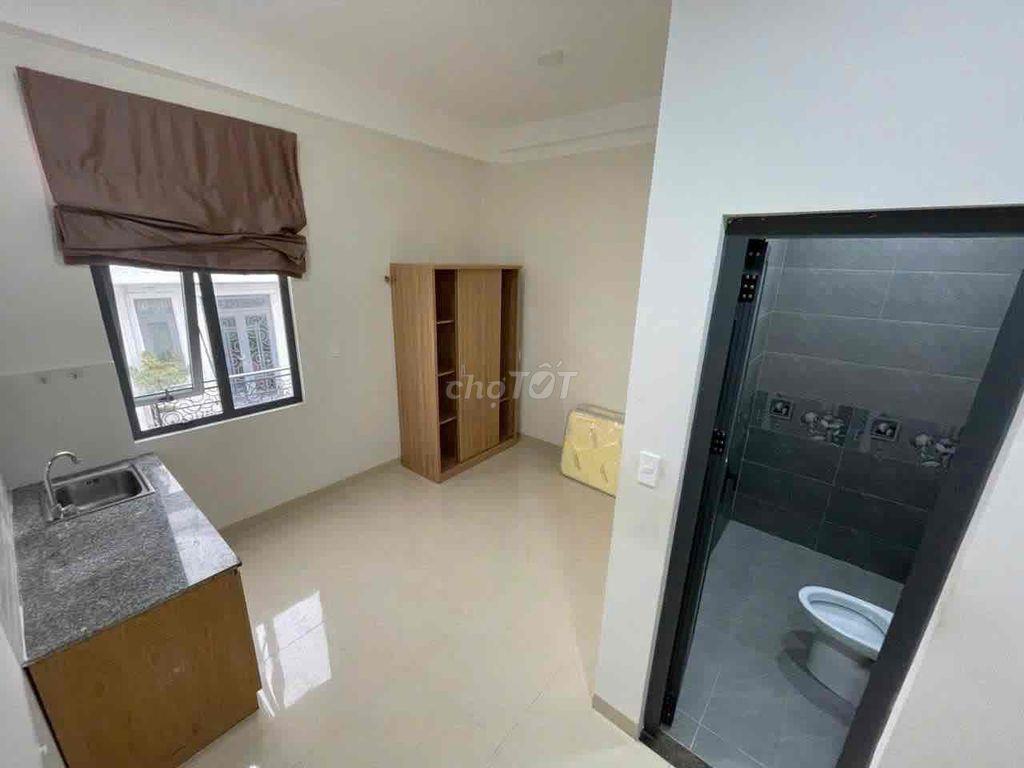 Phòng full nội Thất Ngay Hutech, Ngoại Thương, GTVT