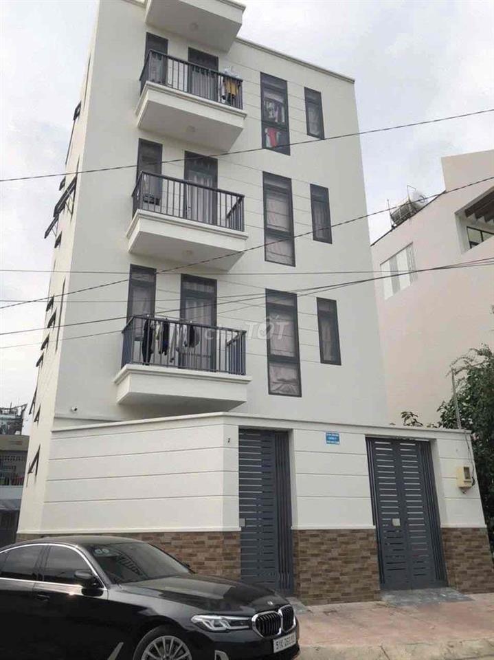 Phòng full nội Thất Ngay Hutech, Ngoại Thương, GTVT