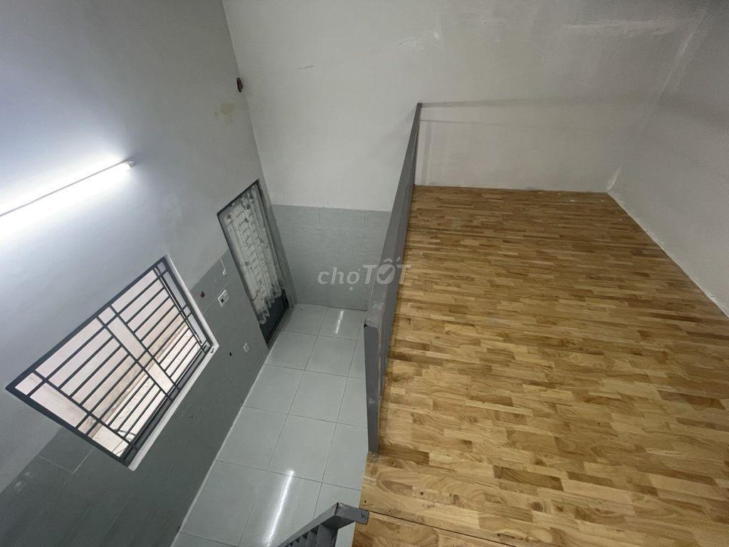 Phòng Đường 48  Ngay Gigamall,ĐH Luật, PVĐ, Chợ Hiệp Bình