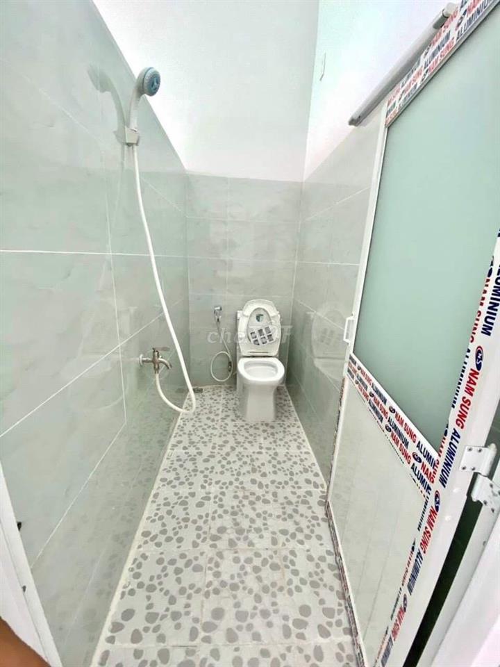 Phòng Đường 48  Ngay Gigamall,ĐH Luật, PVĐ, Chợ Hiệp Bình