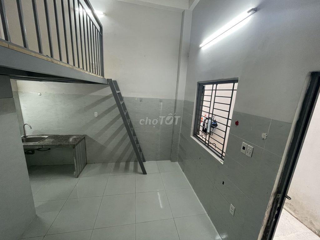 Phòng Đường 48  Ngay Gigamall,ĐH Luật, PVĐ, Chợ Hiệp Bình