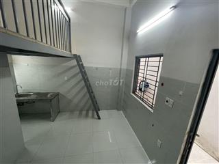 Phòng Đường 48  Ngay Gigamall,ĐH Luật, PVĐ, Chợ Hiệp Bình