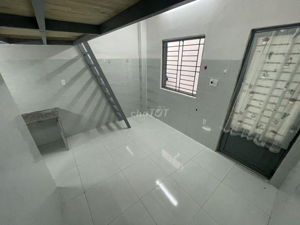 Phòng Đường 48  Ngay Gigamall,ĐH Luật, PVĐ, Chợ Hiệp Bình
