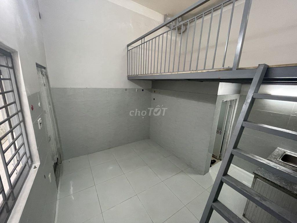 Phòng Đường 48  Ngay Gigamall,ĐH Luật, PVĐ, Chợ Hiệp Bình