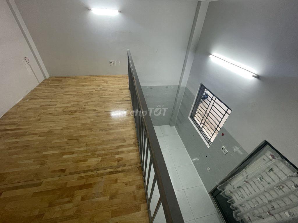 Phòng Đường 48  Ngay Gigamall,ĐH Luật, PVĐ, Chợ Hiệp Bình