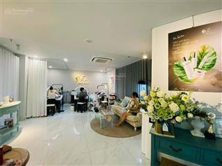 Cho thuê nhà mặt phố huỳnh thúc kháng, giá ưu đãi 85 triệu, 300m2, đống đa, hà nội