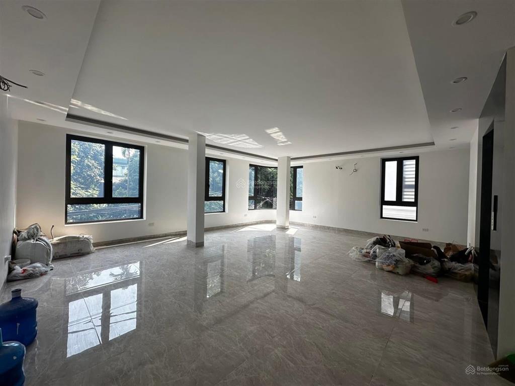 Cho thuê nhà mặt phố xã đàn, giá siêu hời 150 nghìn / m2, 700m2, đống đa, hà nội