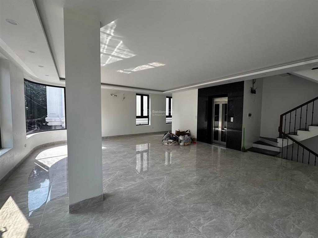 Cho thuê nhà mặt phố xã đàn, giá siêu hời 150 nghìn / m2, 700m2, đống đa, hà nội