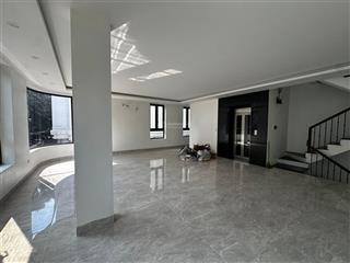 Cho thuê nhà mặt phố xã đàn, giá siêu hời 150 nghìn / m2, 700m2, đống đa, hà nội