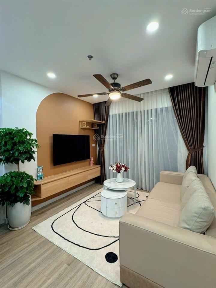 Quỹ căn cho thuê vinhomes smart city từ 6 triệu  studio, 1pn, 2pn, 3pn cập nhật hàng ngày