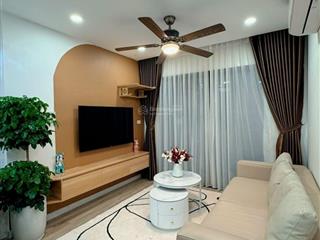 Quỹ căn cho thuê vinhomes smart city từ 6 triệu  studio, 1pn, 2pn, 3pn cập nhật hàng ngày