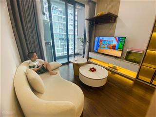 Quỹ căn cho thuê vinhomes smart city giá tốt, studio, 1pn, 2pn, 3pn full nội thất