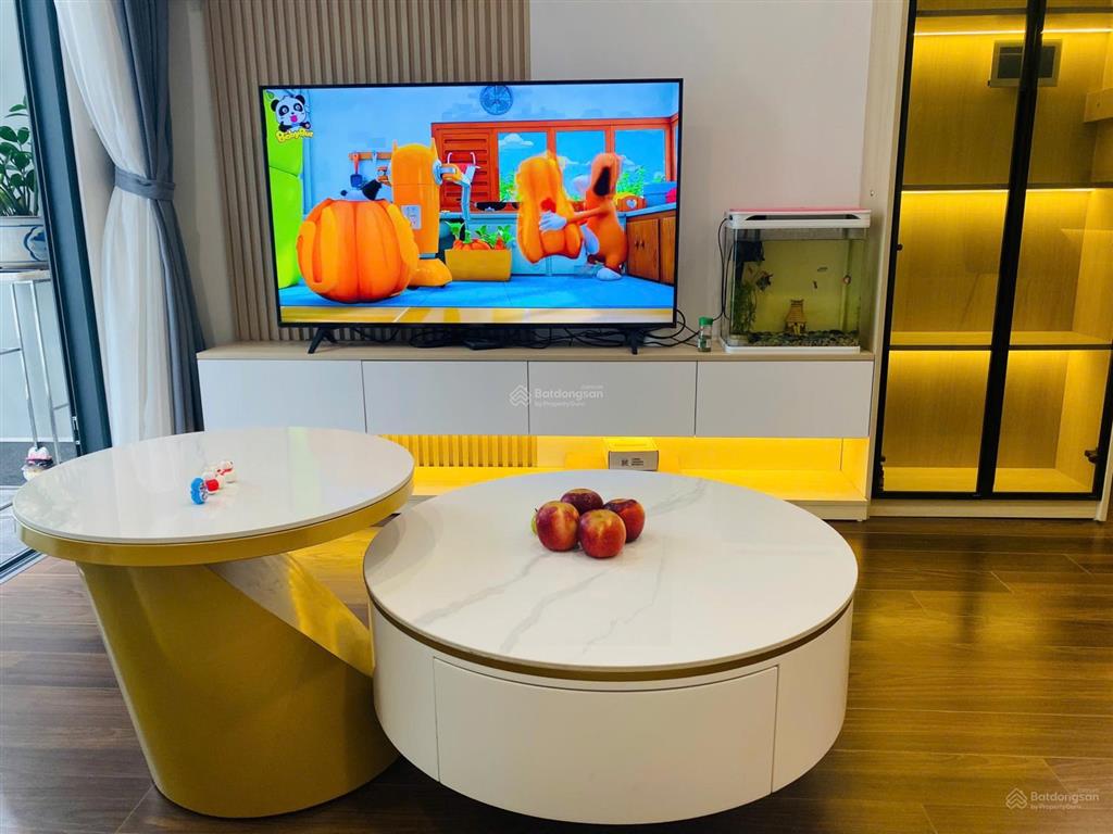 Quỹ căn cho thuê vinhomes smart city giá tốt, studio, 1pn, 2pn, 3pn full nội thất
