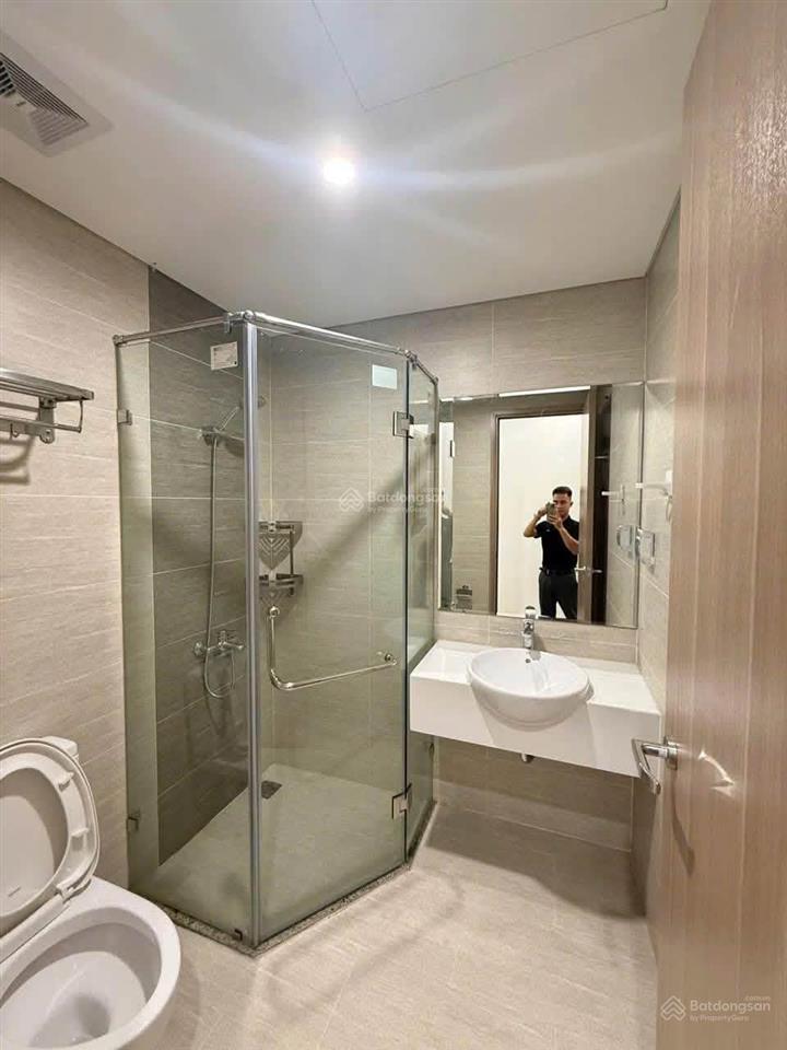 Quỹ căn cho thuê vinhomes smart city studio, 1pn, 2pn, 3pn full nội thất giá tốt
