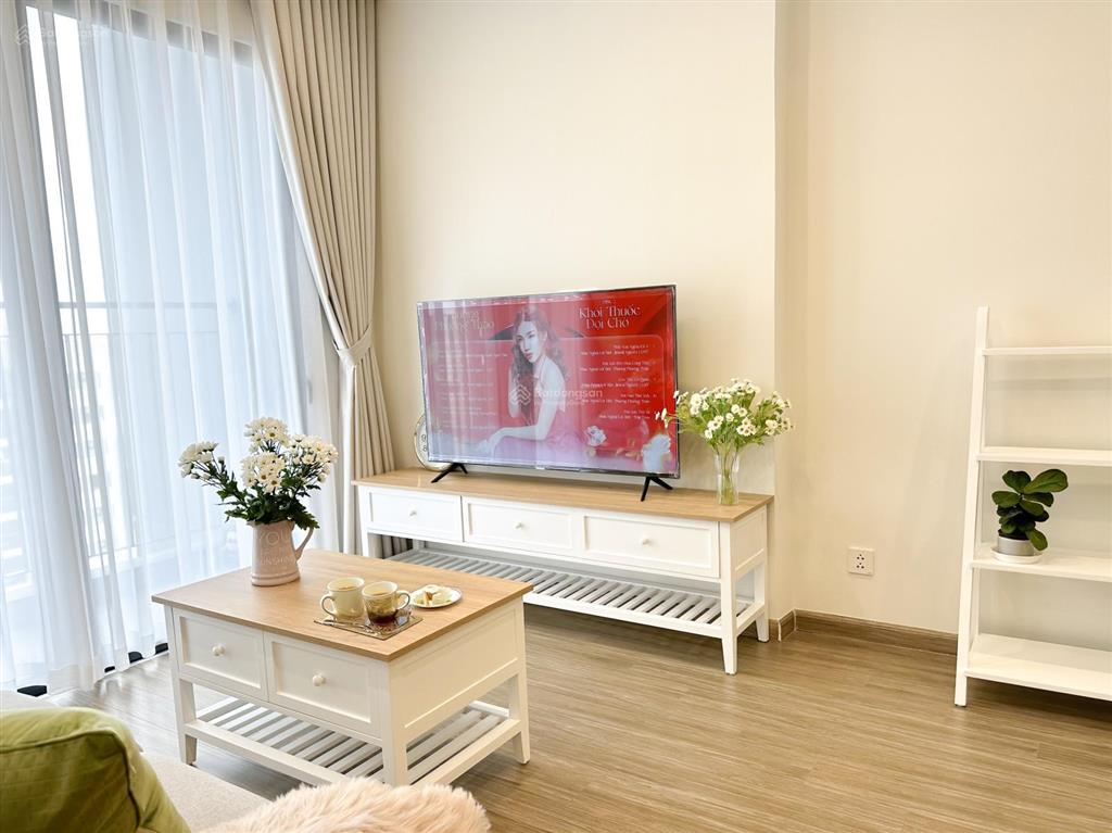 Quỹ căn cho thuê vinhomes smart city | studio, 1pn, 1pn+1, 2pn, 3pn | giá từ 6 triệu