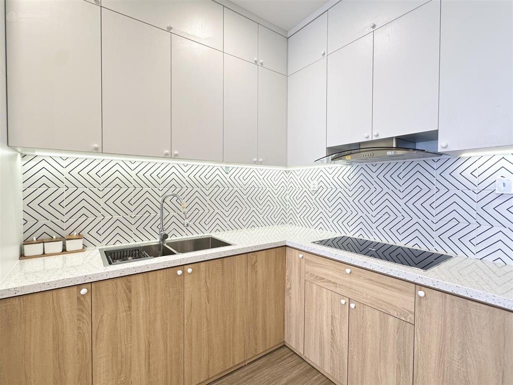 Quỹ căn cho thuê vinhomes smart city | studio, 1pn, 1pn+1, 2pn, 3pn | giá từ 6 triệu