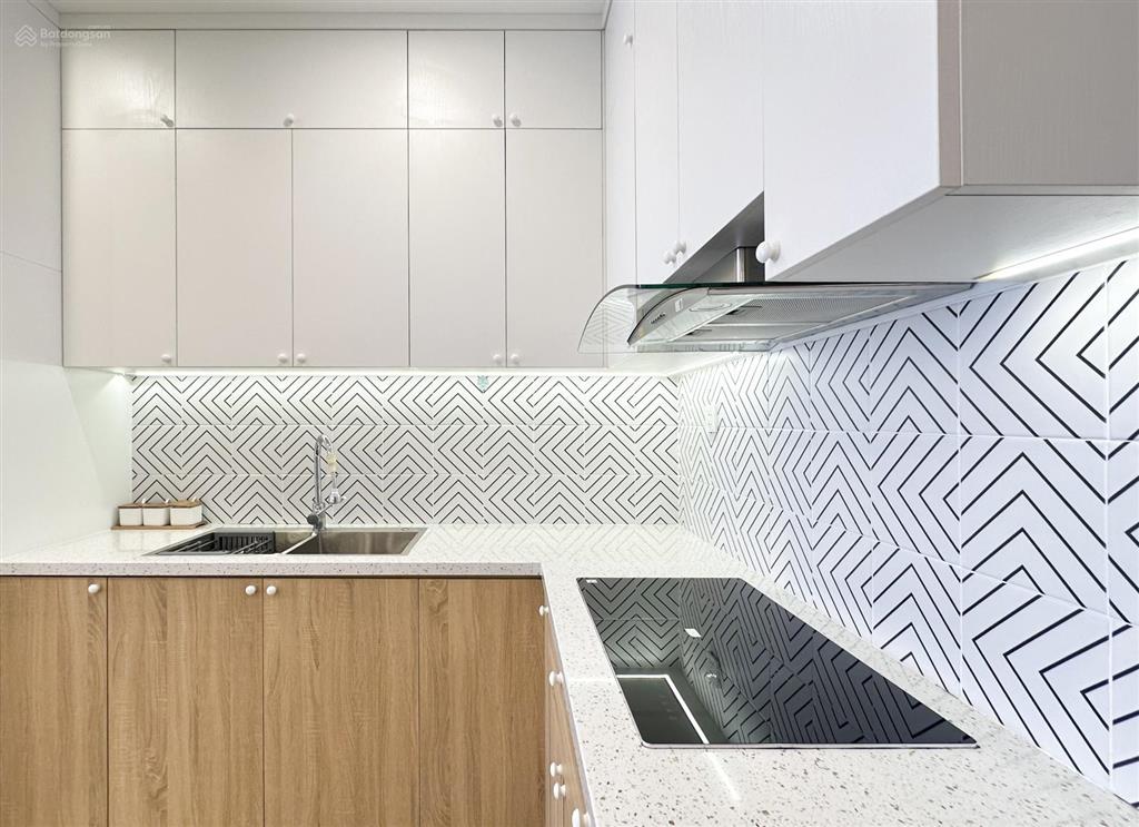 Quỹ căn cho thuê vinhomes smart city | studio, 1pn, 1pn+1, 2pn, 3pn | giá từ 6 triệu